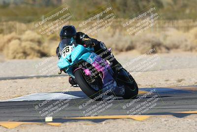 media/Jan-18-2024-Racers Edge (Thu) [[008952c709]]/A Group/Session 5 (Turns 2 and 1)/